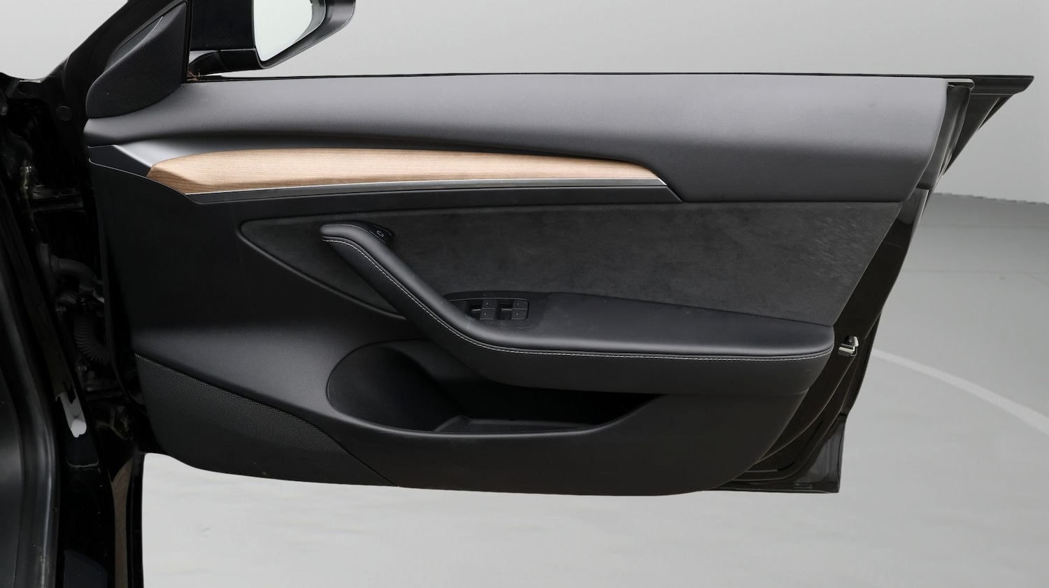 Used Tesla Model 3 2021 for sale - 77181403: Photo 15