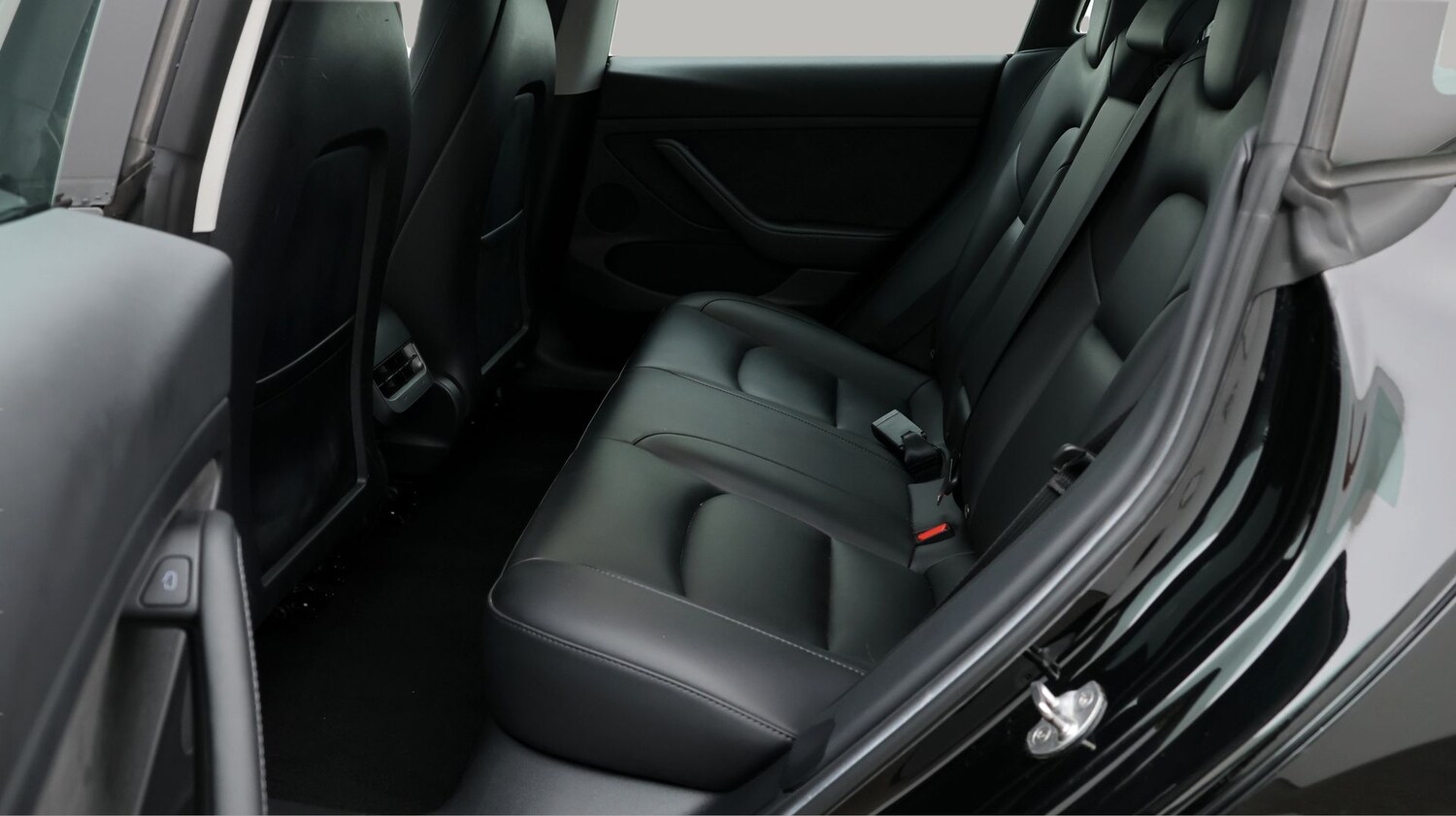 Used Tesla Model 3 2021 for sale - 77181403: Photo 16