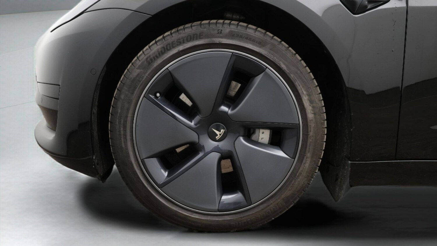 Used Tesla Model 3 2021 for sale - 77181403: Photo 18