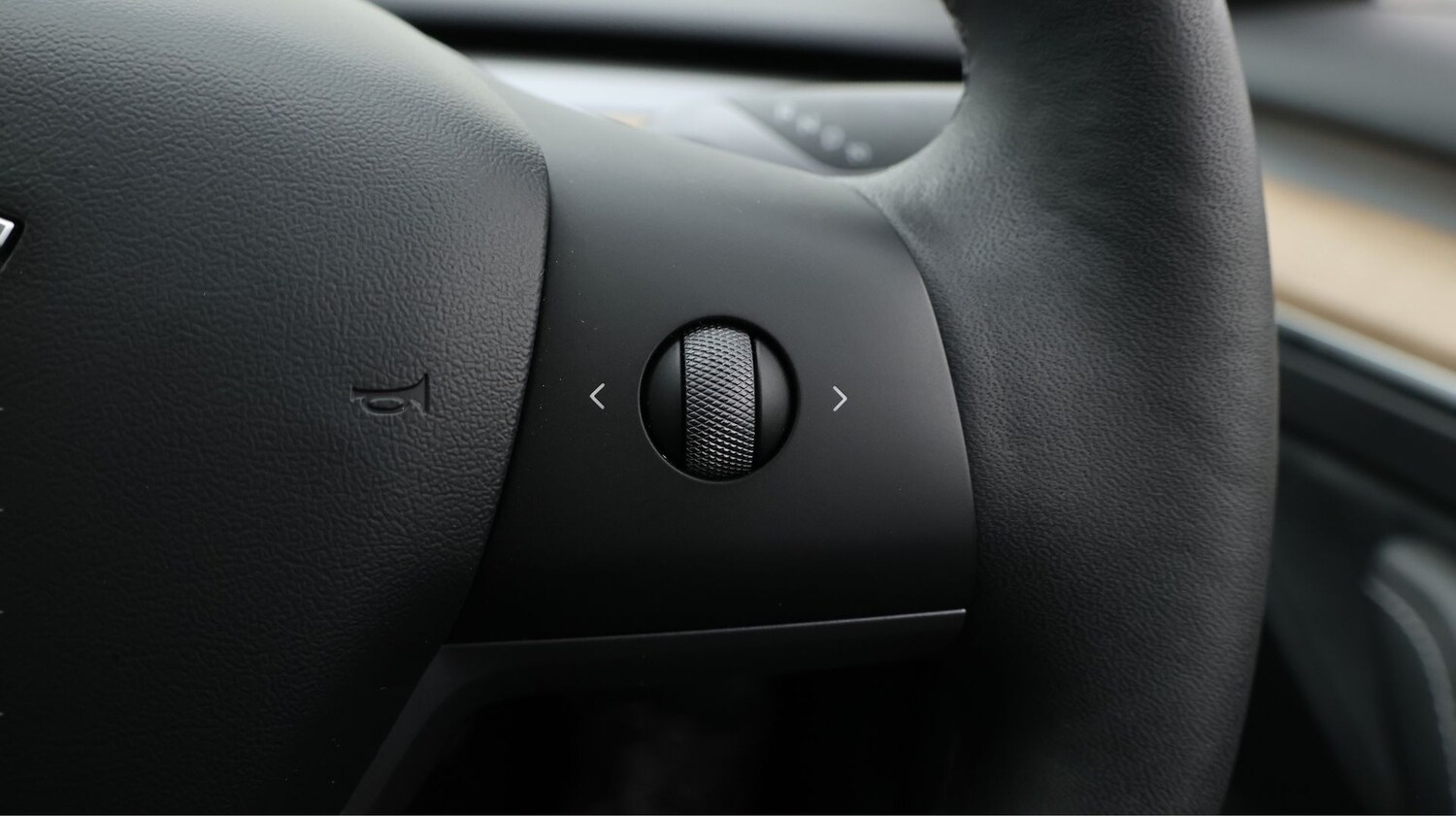 Used Tesla Model 3 2021 for sale - 77181403: Photo 20