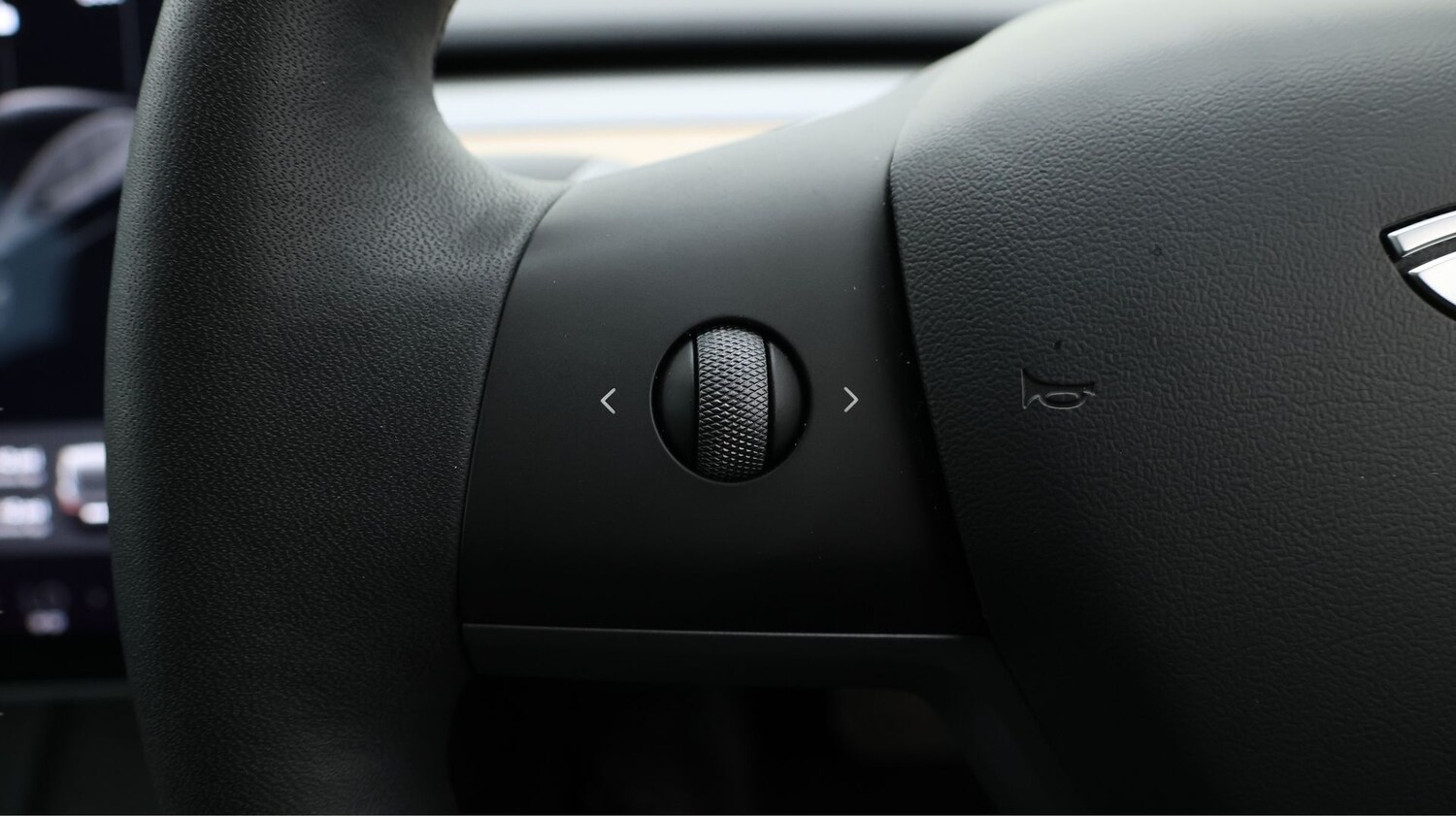 Used Tesla Model 3 2021 for sale - 77181403: Photo 21