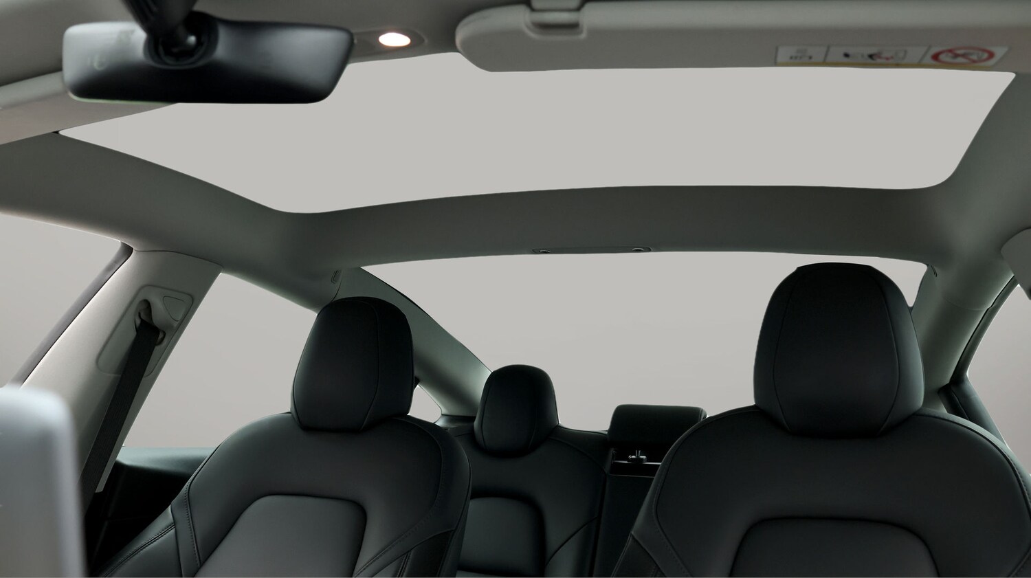 Used Tesla Model 3 2021 for sale - 77181403: Photo 23