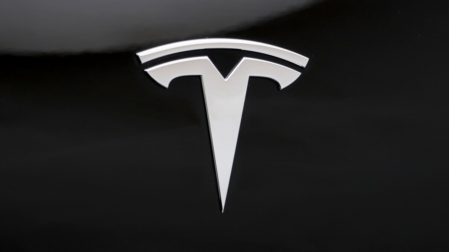 Used Tesla Model 3 2021 for sale - 77181403: Photo 24