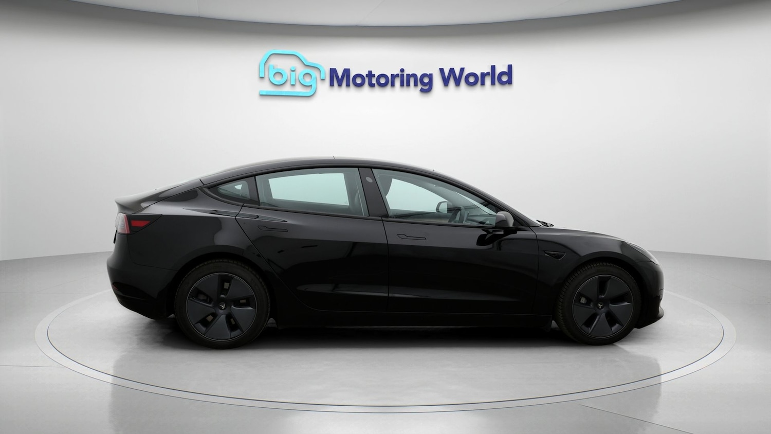 Used Tesla Model 3 2021 for sale - 77181403: Photo 8