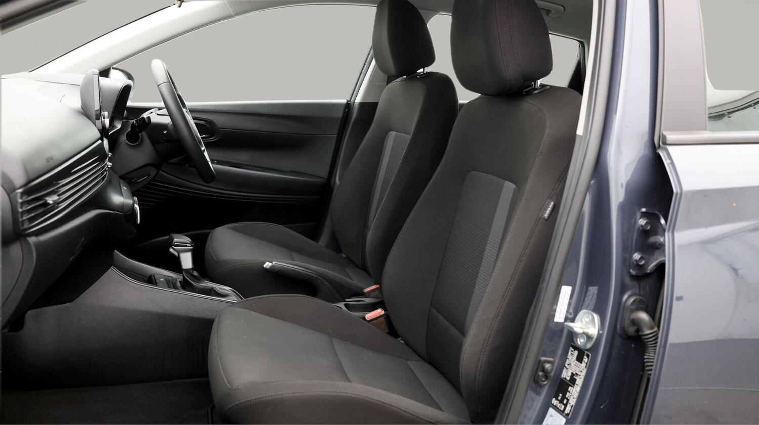 Used Hyundai i20 for sale - 77489826: Photo 14