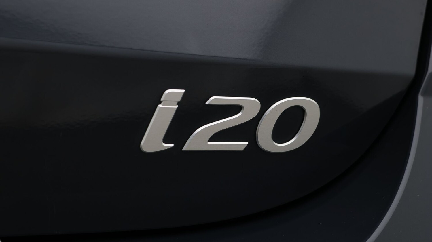 Used Hyundai i20 for sale - 77489826: Photo 20