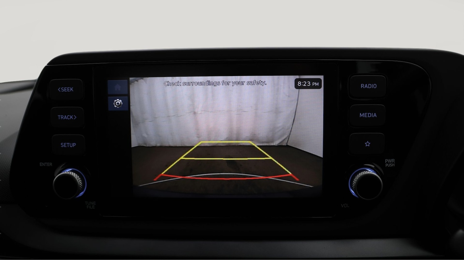 Used Hyundai i20 for sale - 77489826: Photo 22