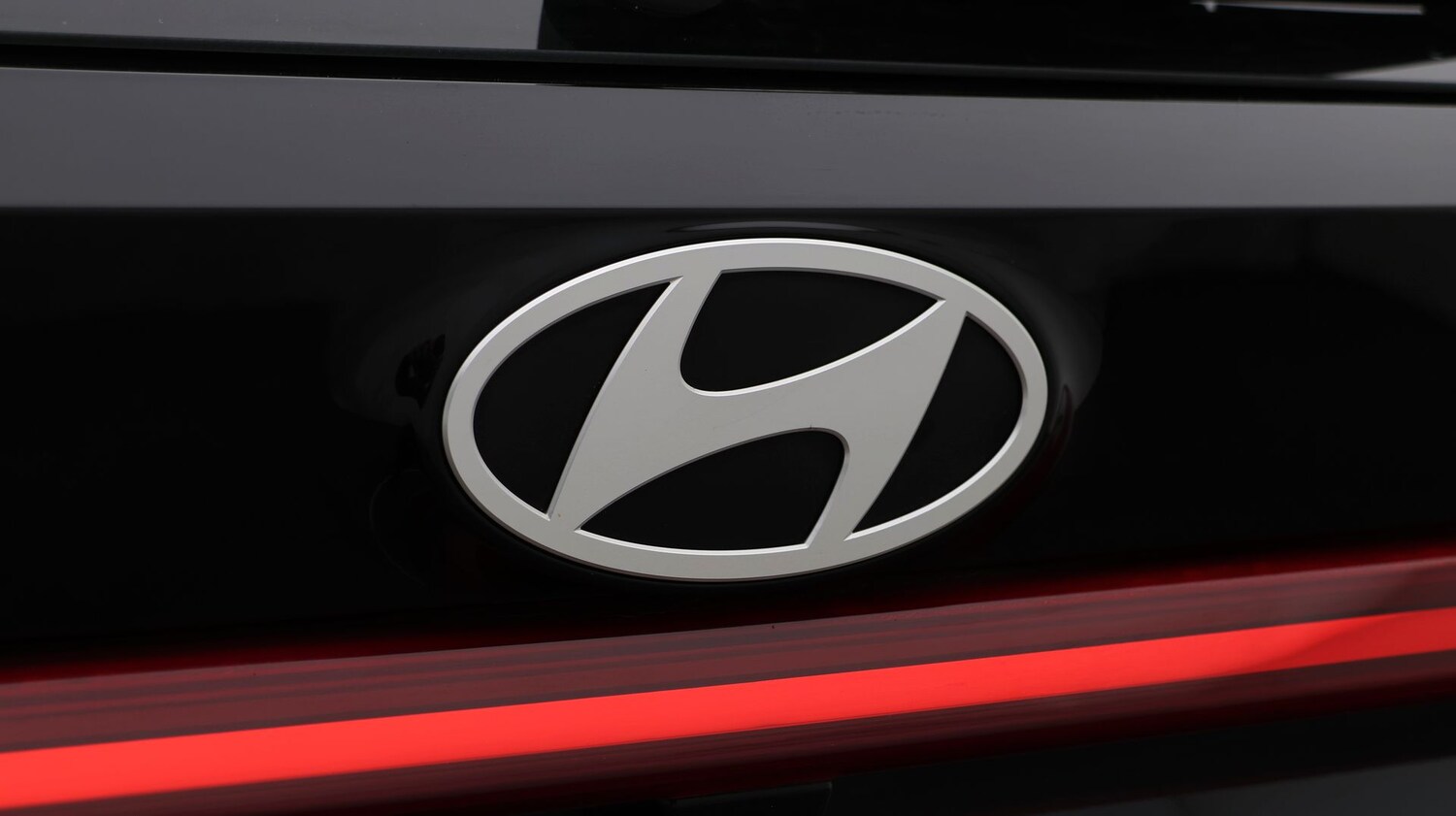 Used Hyundai i20 for sale - 77489826: Photo 25