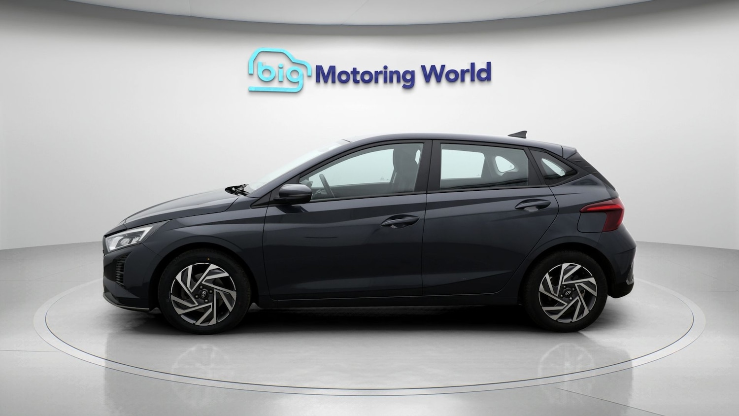 Used Hyundai i20 for sale - 77489826: Photo 4