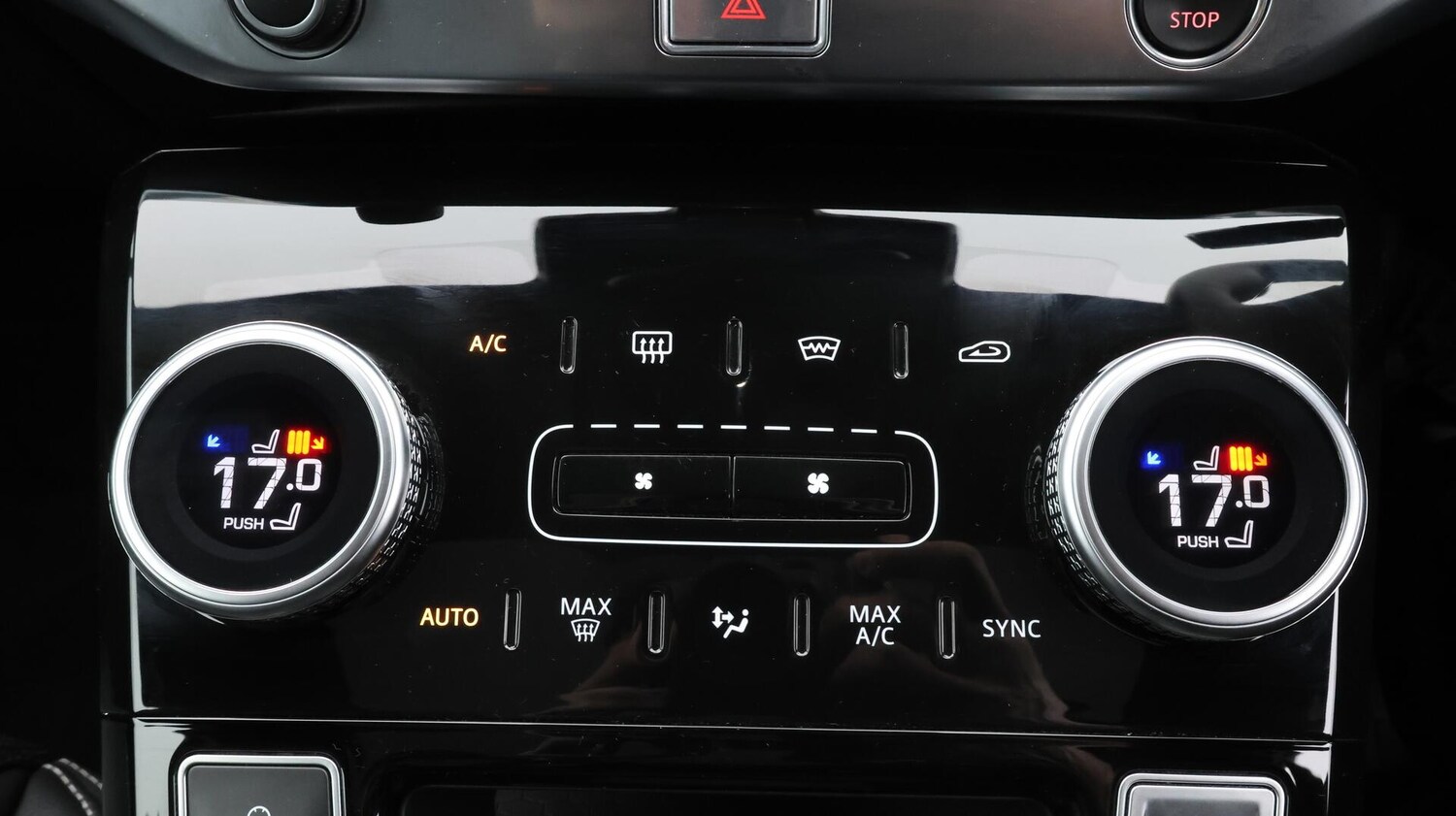 Used Jaguar I-Pace 2021 for sale - 76000918: Photo 17