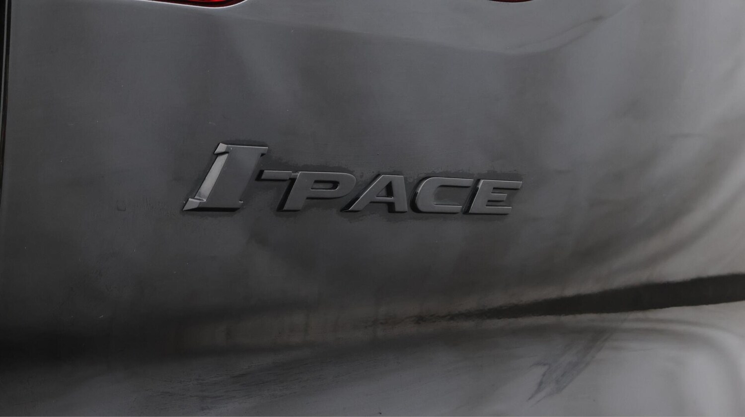 Used Jaguar I-Pace 2021 for sale - 76000918: Photo 33