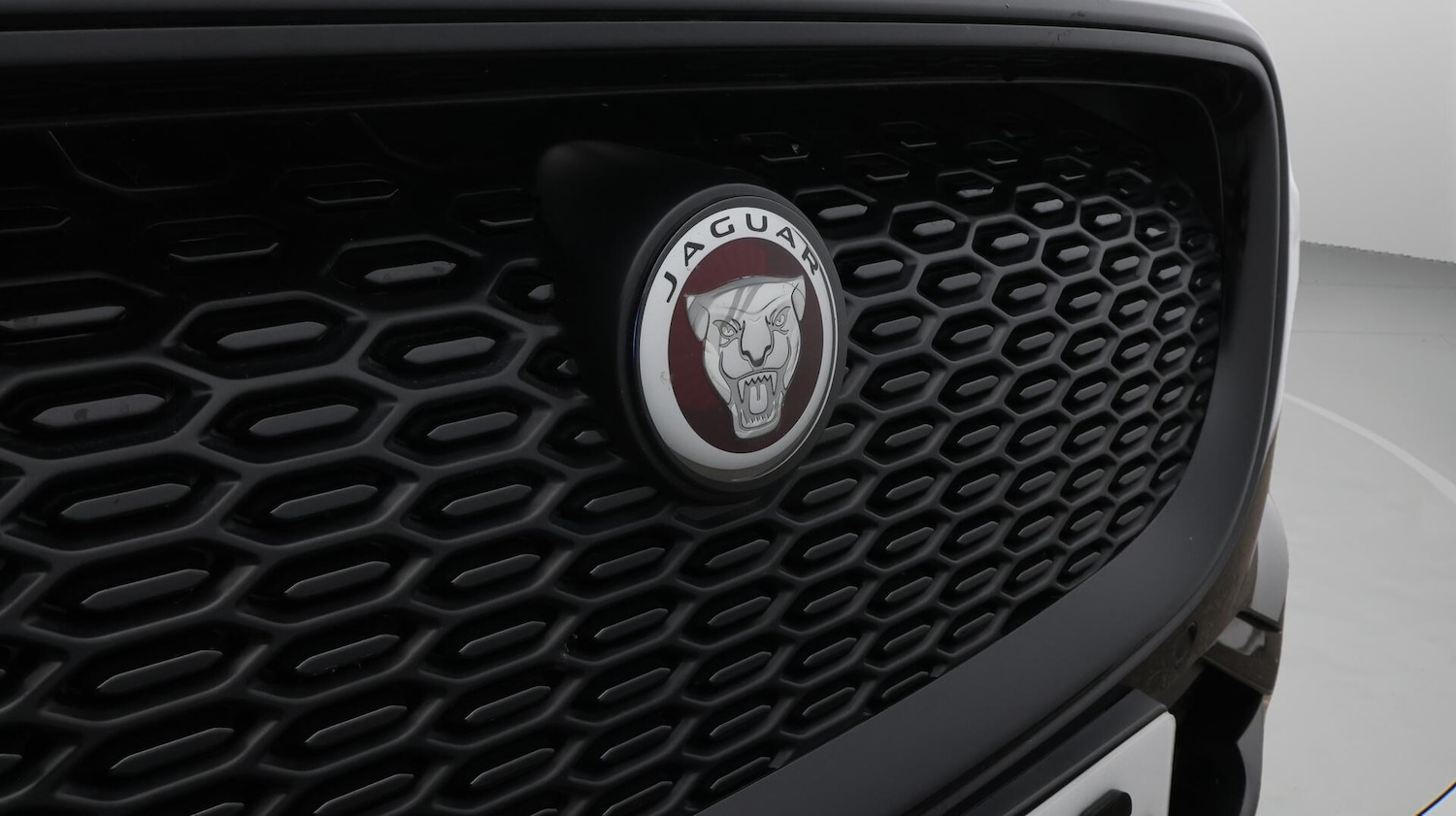 Used Jaguar I-Pace 2021 for sale - 76000918: Photo 37
