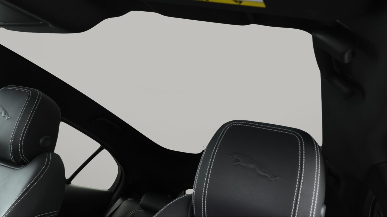 Used Jaguar I-Pace 2021 for sale - 76000918: Photo 39