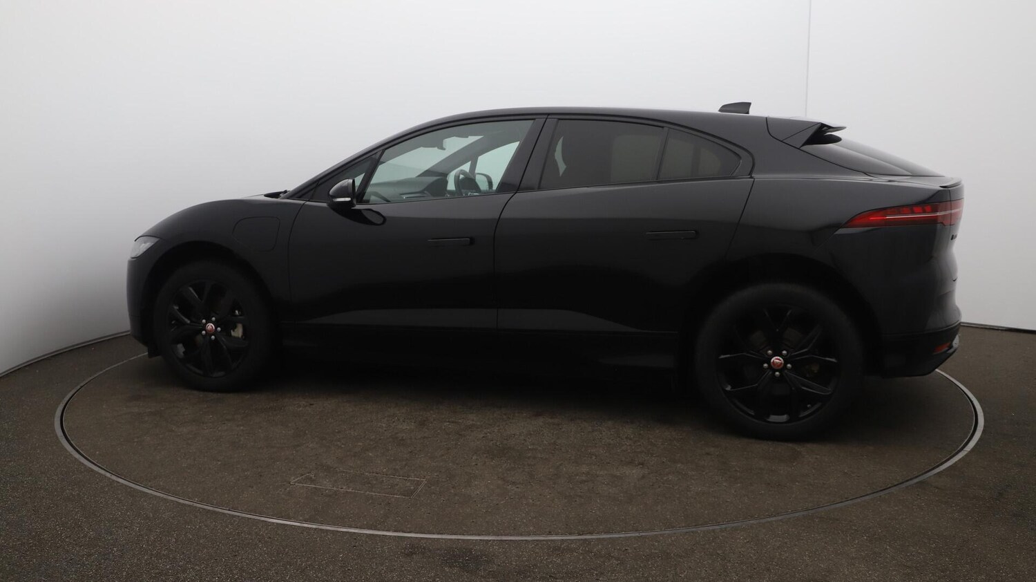 Used Jaguar I-Pace 2021 for sale - 76000918: Photo 57