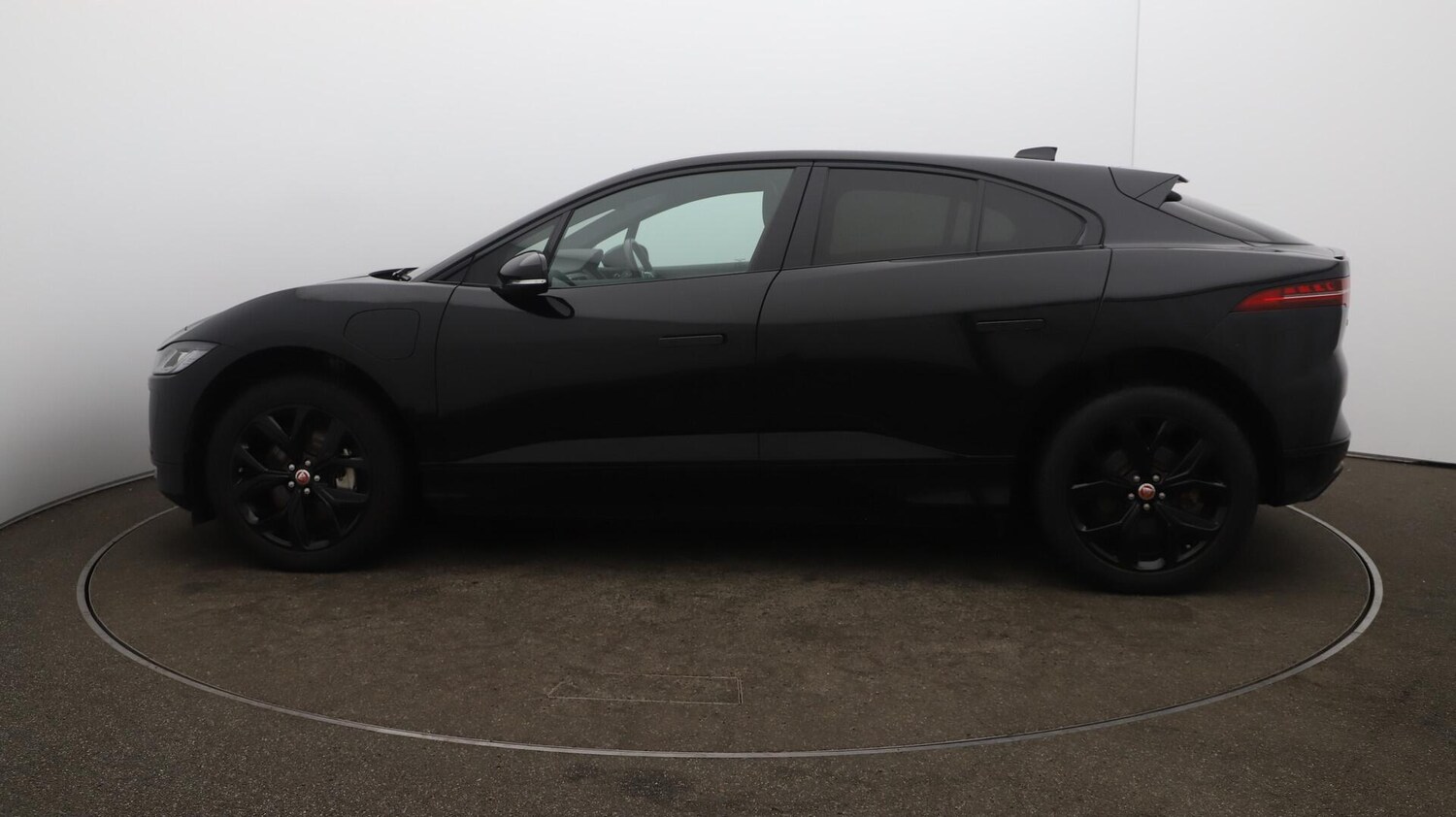Used Jaguar I-Pace 2021 for sale - 76000918: Photo 66