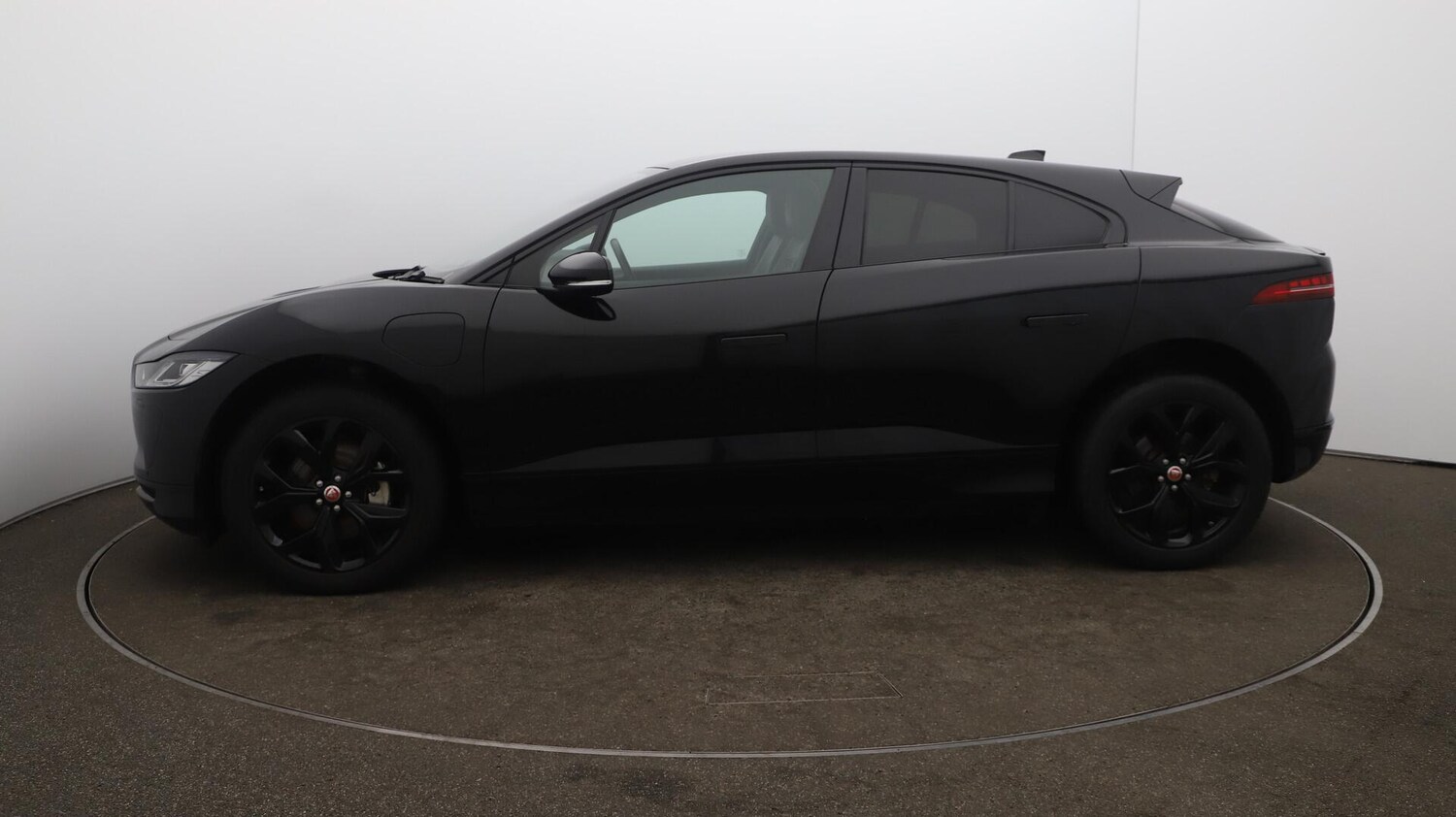 Used Jaguar I-Pace 2021 for sale - 76000918: Photo 67