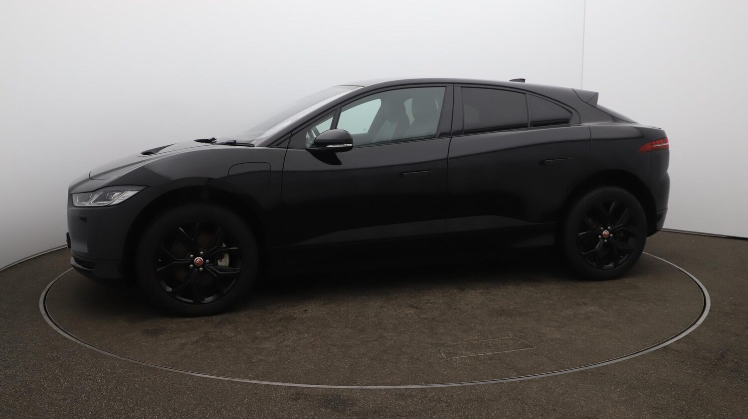Used Jaguar I-Pace 2021 for sale - 76000918: Photo 68