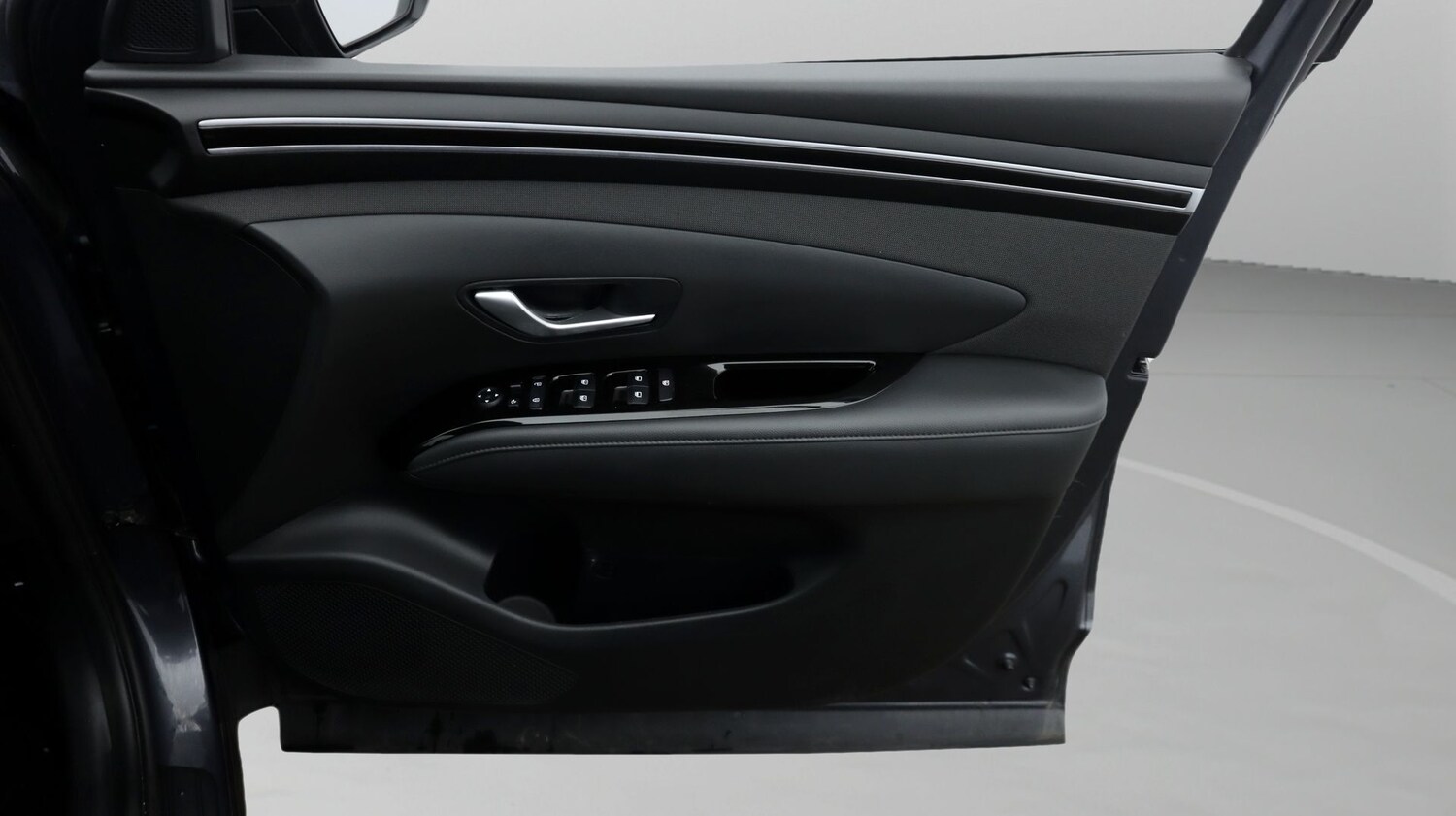 Used Hyundai TUCSON 2022 for sale - 77844729: Photo 15