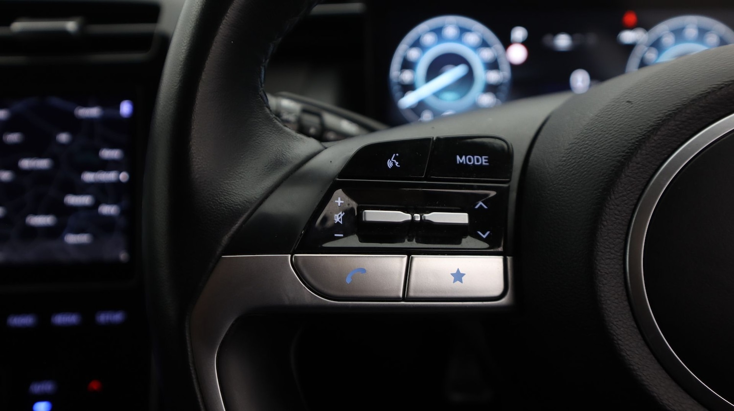 Used Hyundai TUCSON 2022 for sale - 77844729: Photo 21