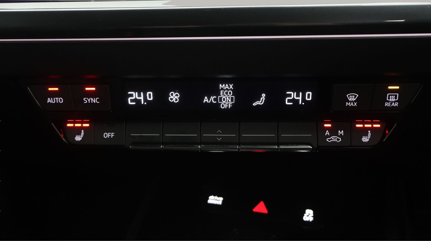 Used Audi Q4 e-tron 2022 for sale - 77247736: Photo 12