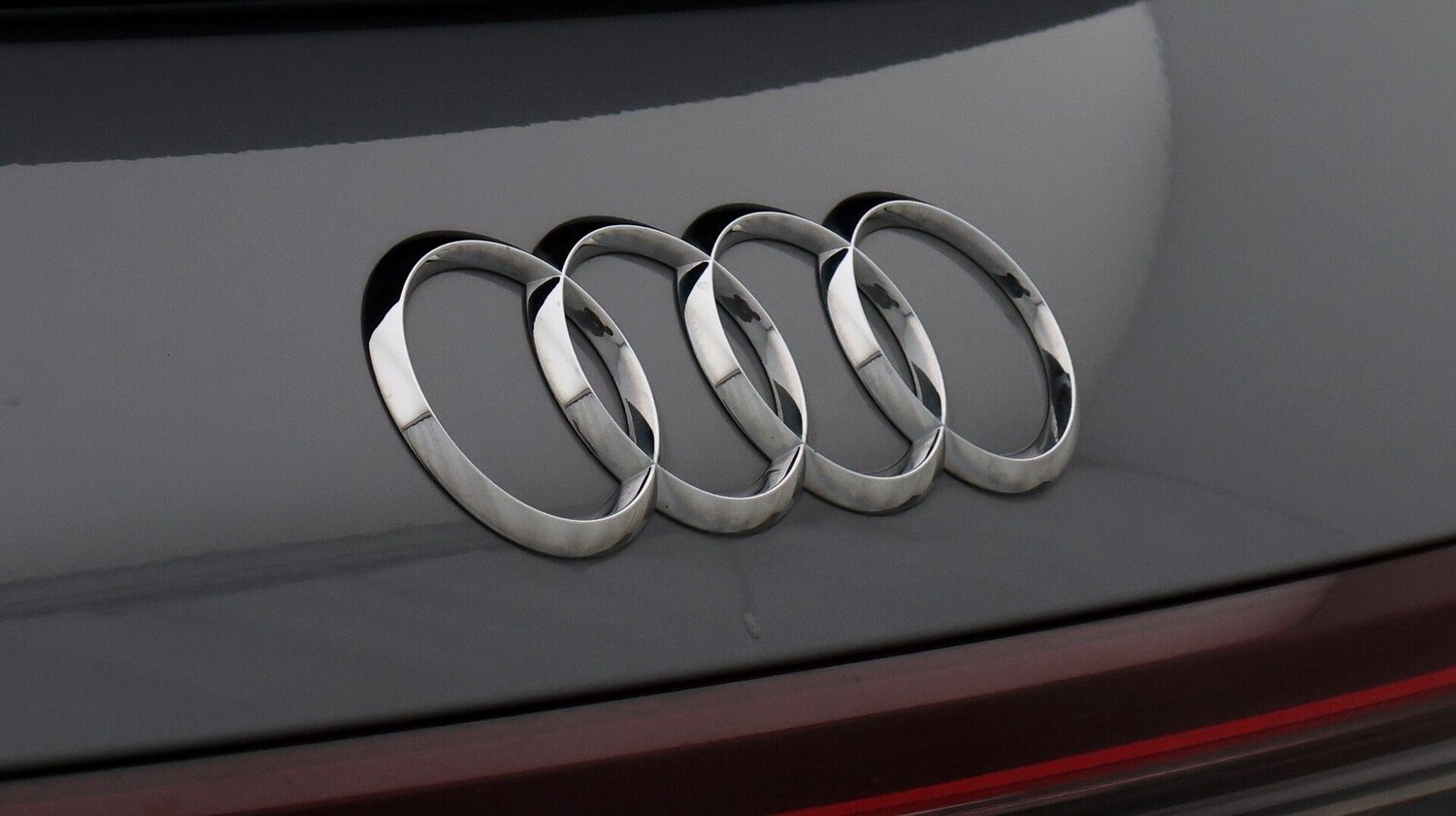 Used Audi Q4 e-tron 2022 for sale - 77247736: Photo 20