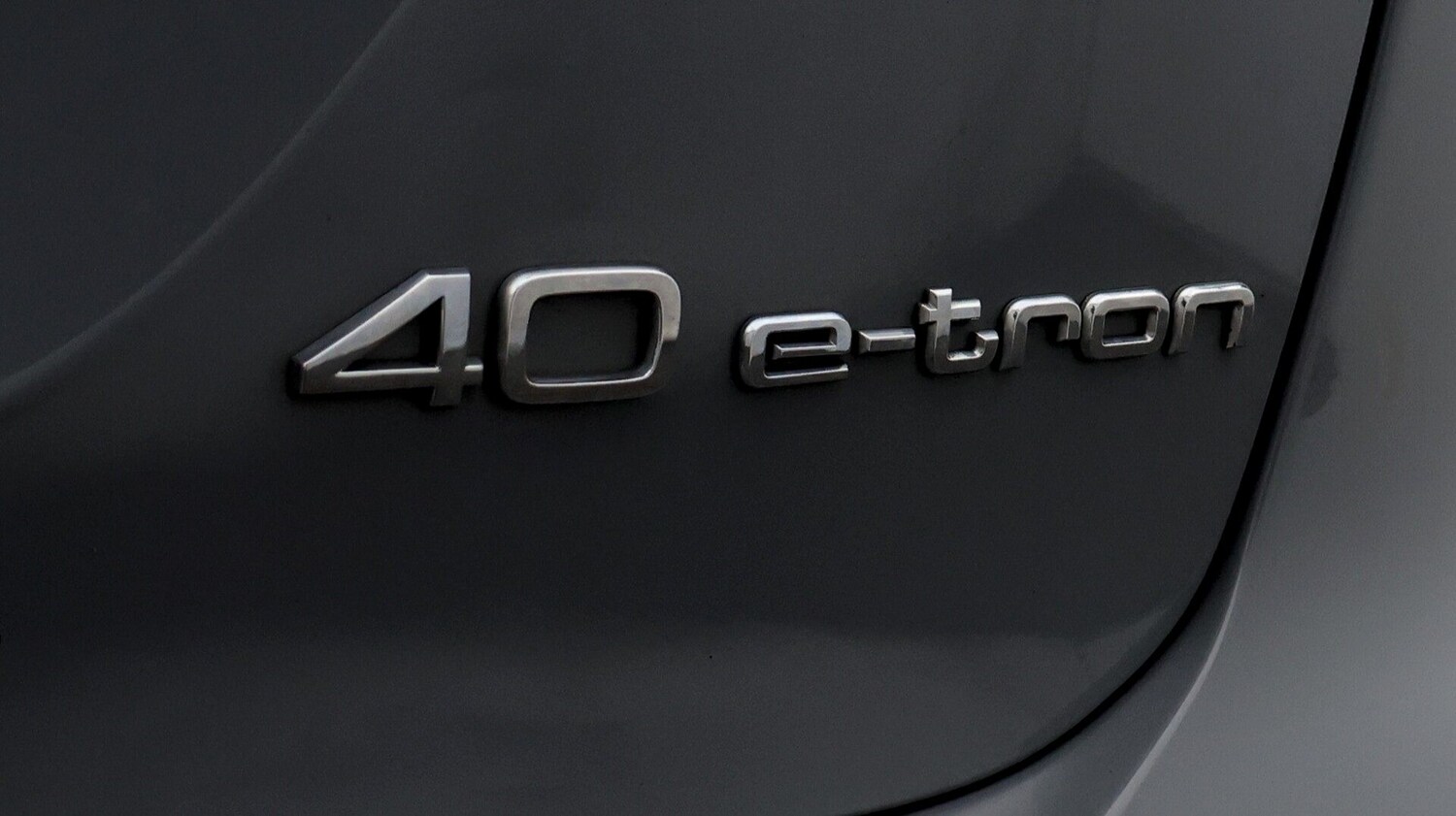 Used Audi Q4 e-tron 2022 for sale - 77247736: Photo 21