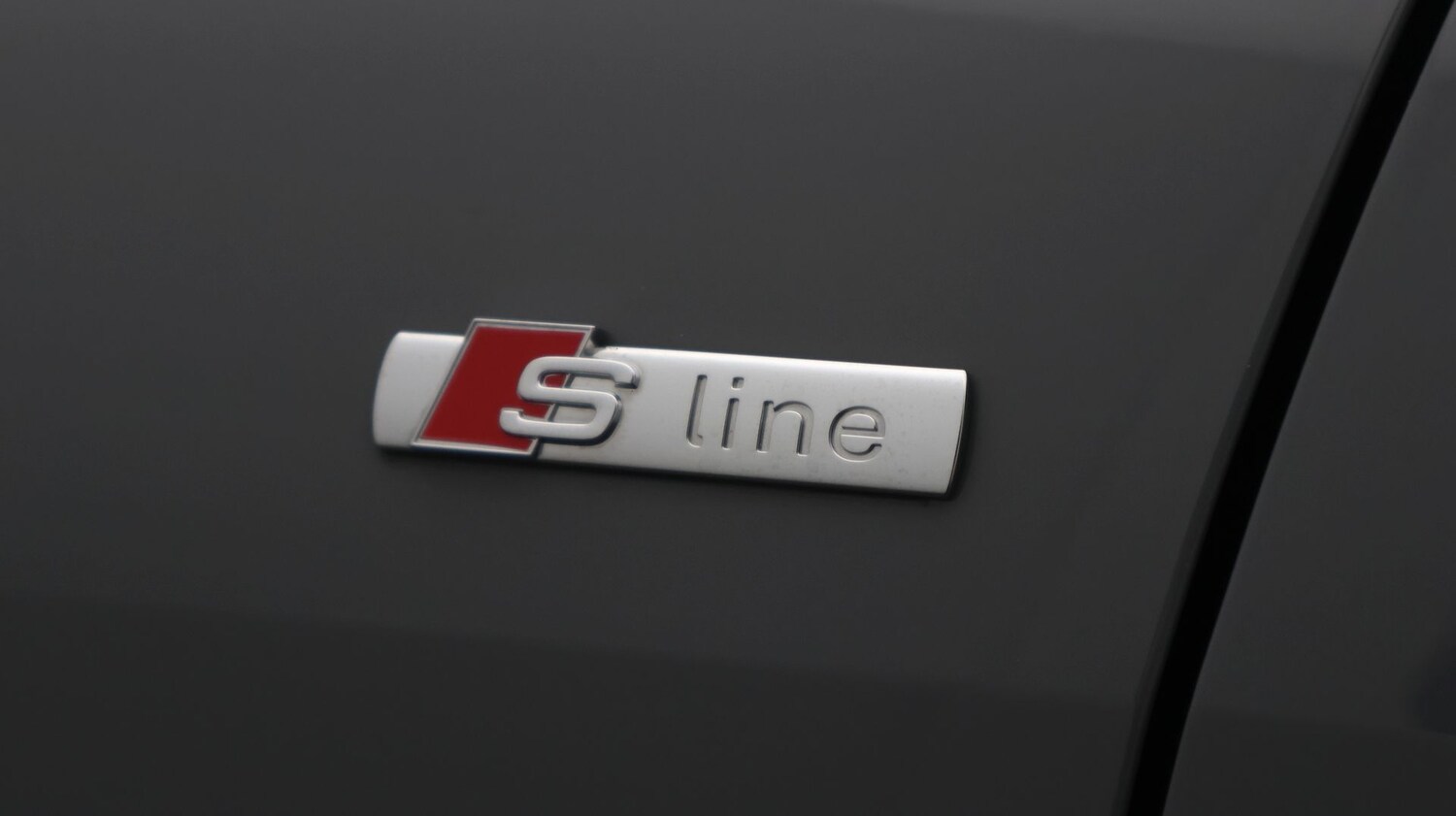 Used Audi Q4 e-tron 2022 for sale - 77247736: Photo 26