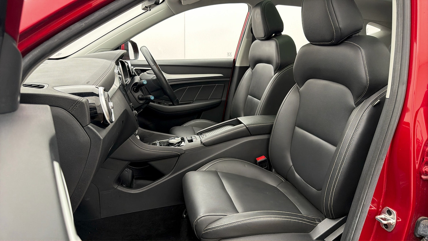 Used MG MG ZS 2020 for sale - 77998181: Photo 13