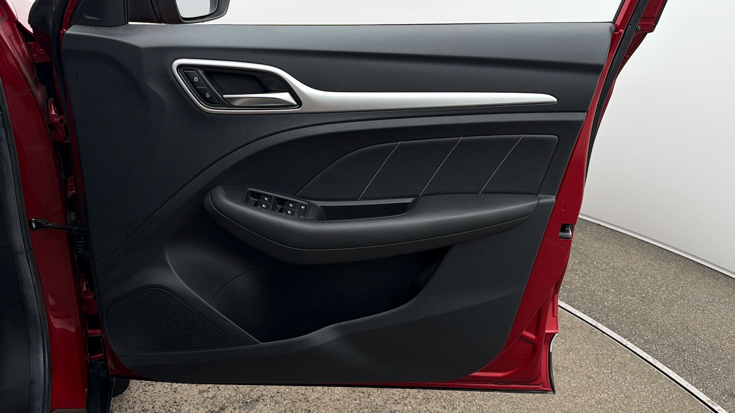 Used MG MG ZS 2020 for sale - 77998181: Photo 14