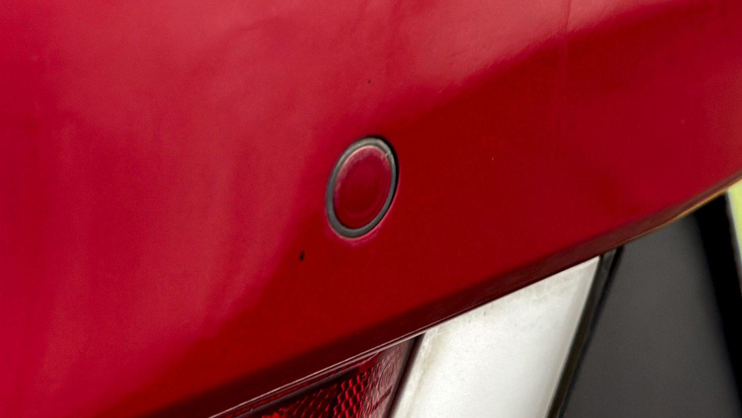 Used MG MG ZS 2020 for sale - 77998181: Photo 19