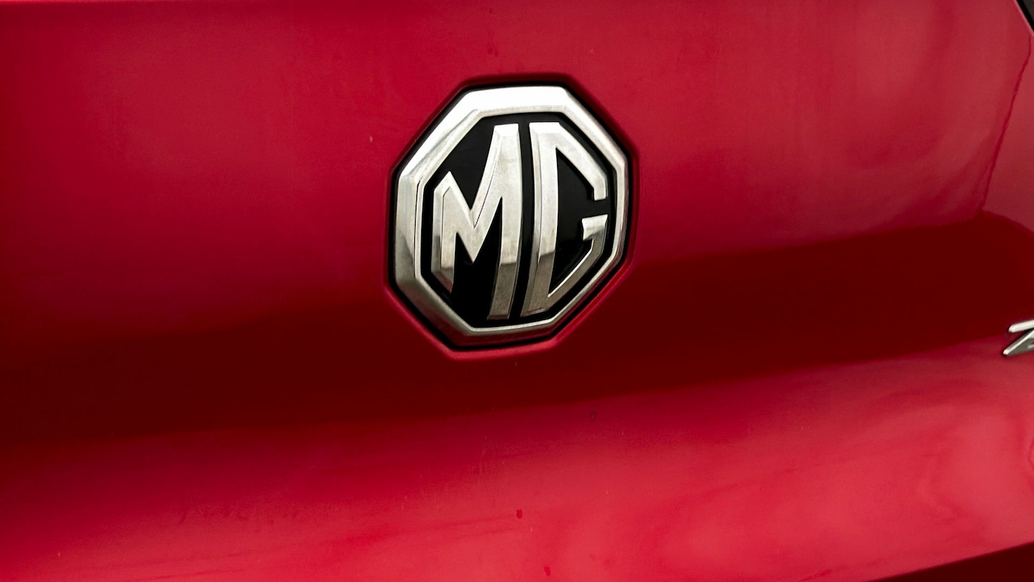 Used MG MG ZS 2020 for sale - 77998181: Photo 20