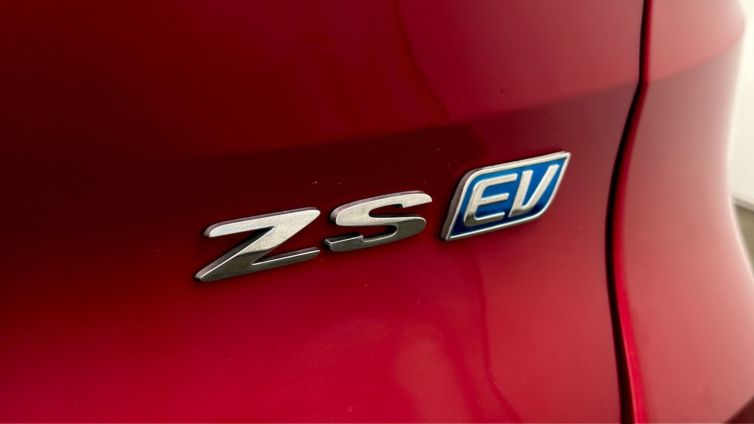 Used MG MG ZS 2020 for sale - 77998181: Photo 21