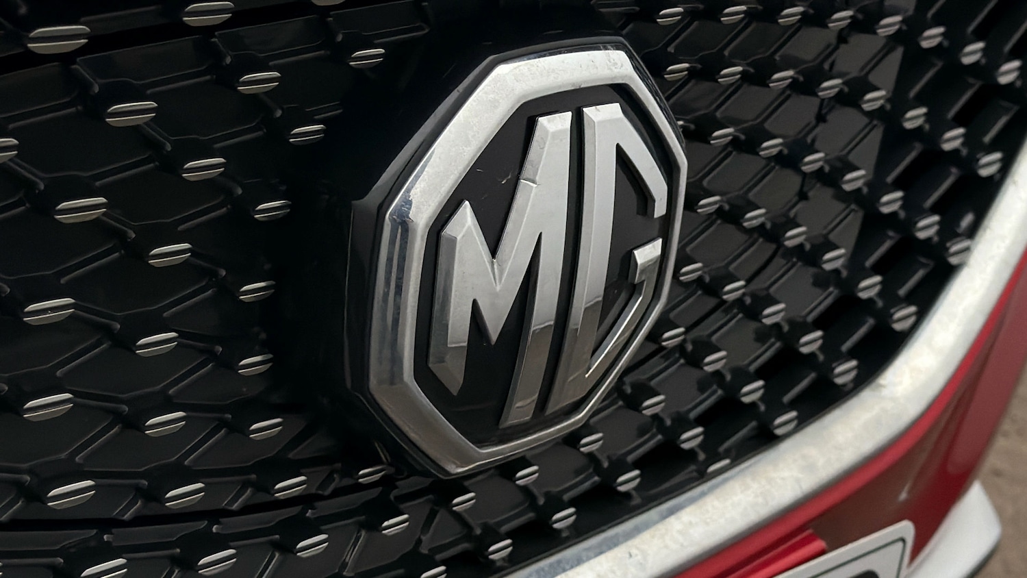 Used MG MG ZS 2020 for sale - 77998181: Photo 22