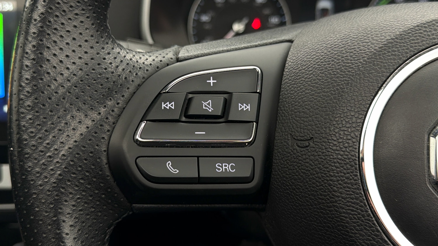 Used MG MG ZS 2020 for sale - 77998181: Photo 23