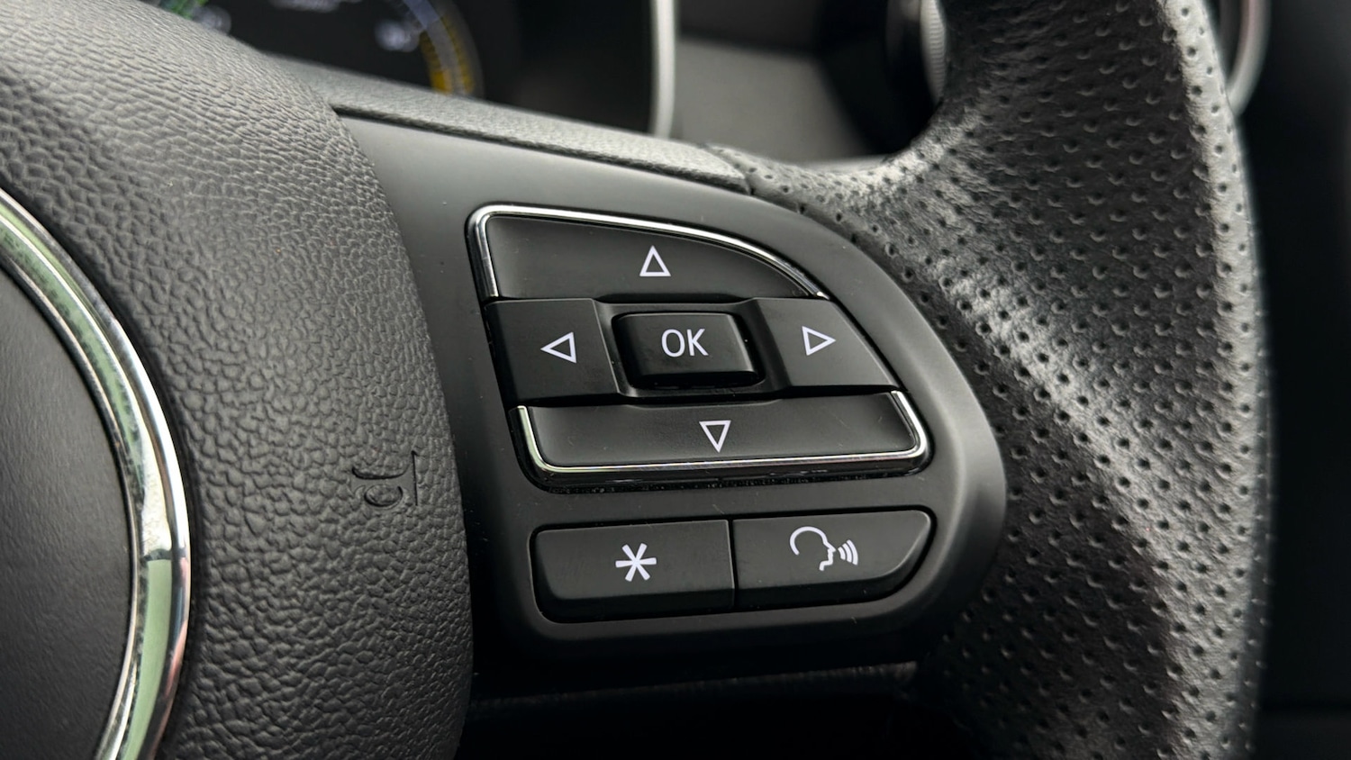 Used MG MG ZS 2020 for sale - 77998181: Photo 24