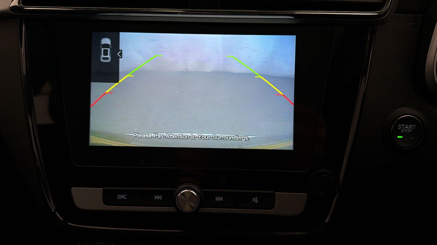 Used MG MG ZS 2020 for sale - 77998181: Photo 27