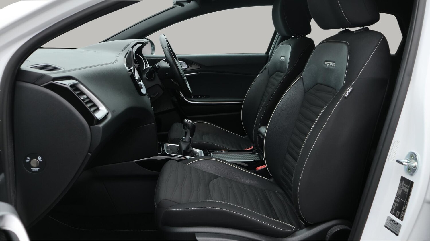 Used Kia Pro Ceed 2022 for sale - 76573734: Photo 15