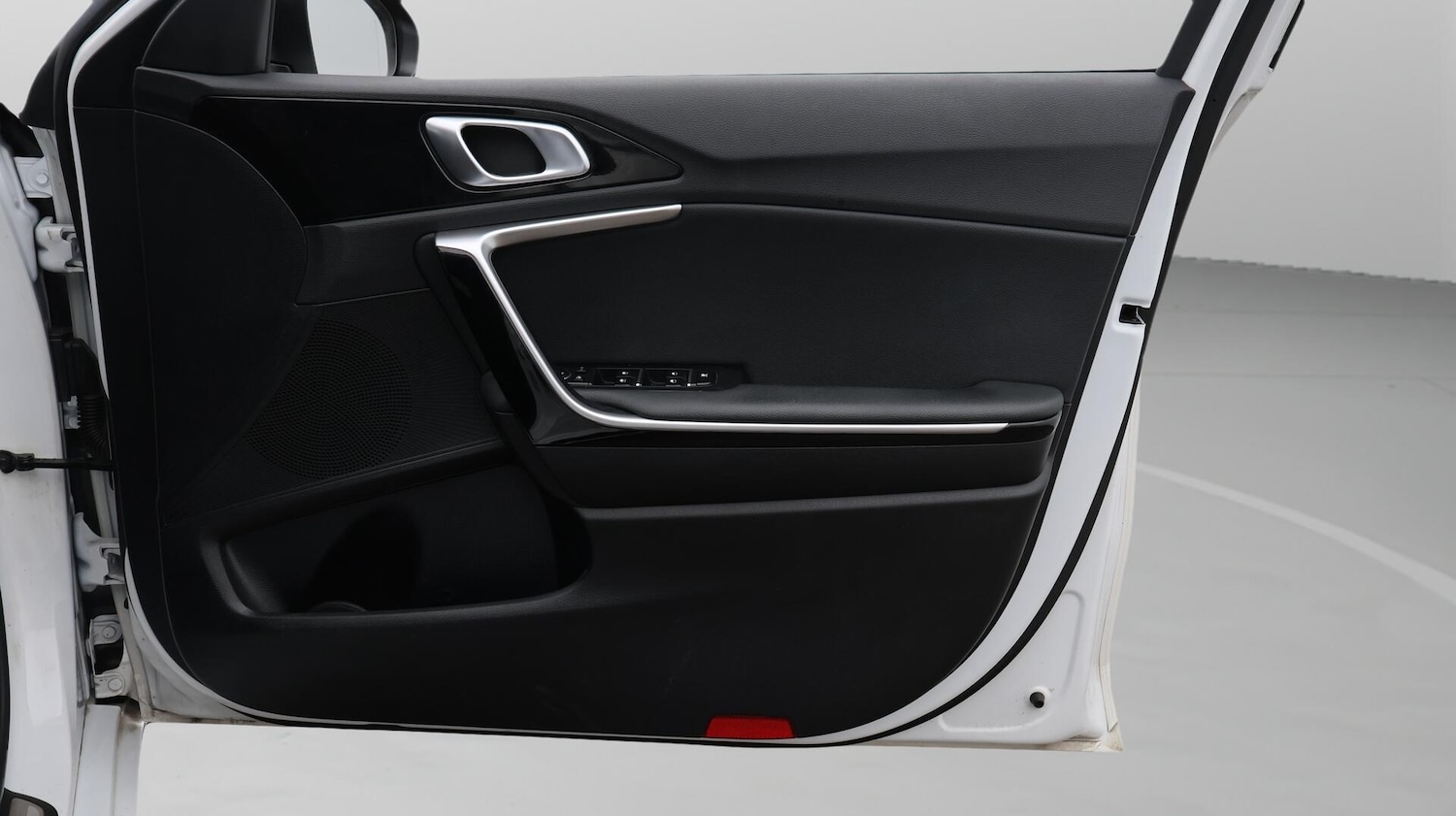 Used Kia Pro Ceed 2022 for sale - 76573734: Photo 16