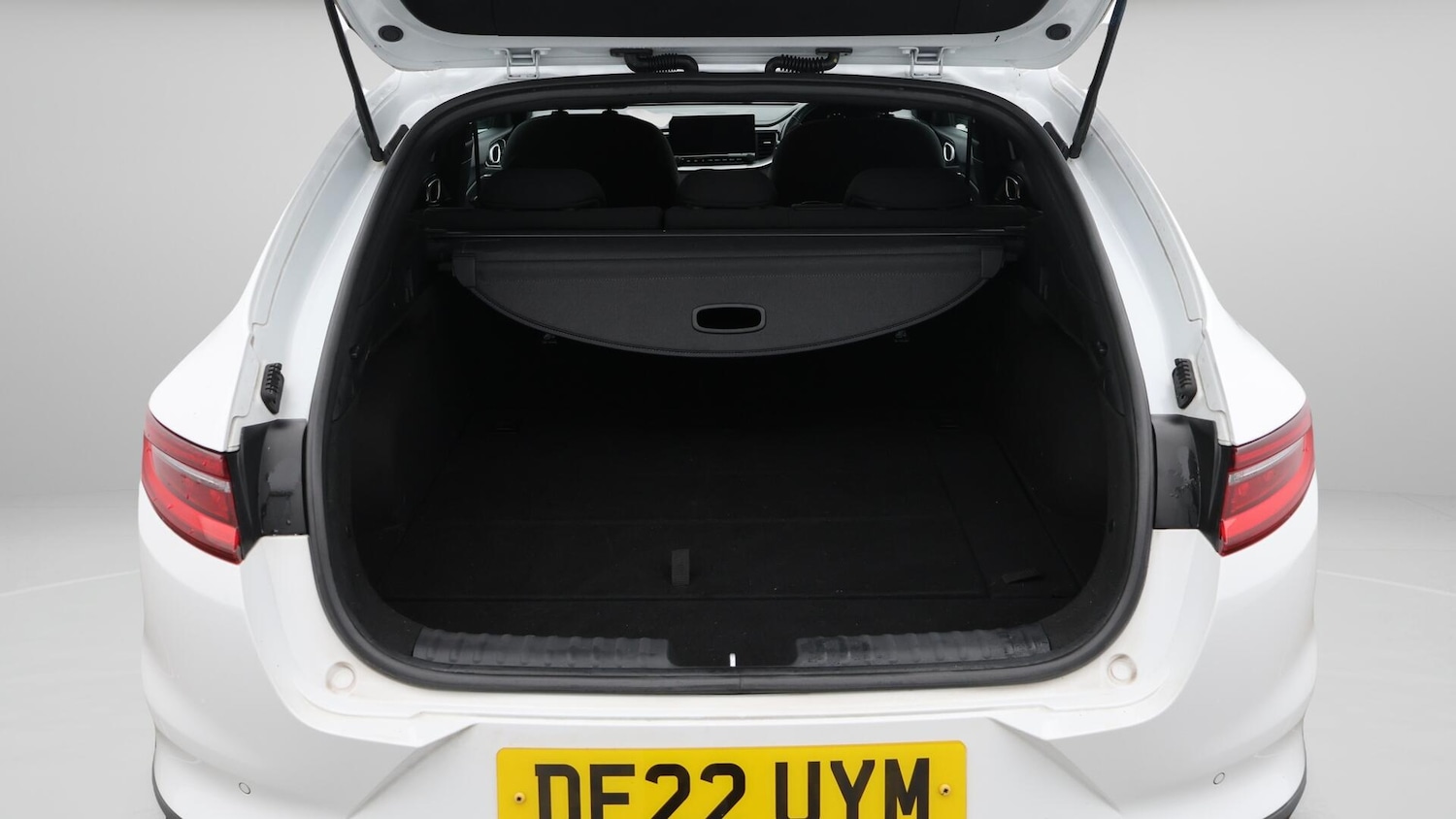 Used Kia Pro Ceed 2022 for sale - 76573734: Photo 18