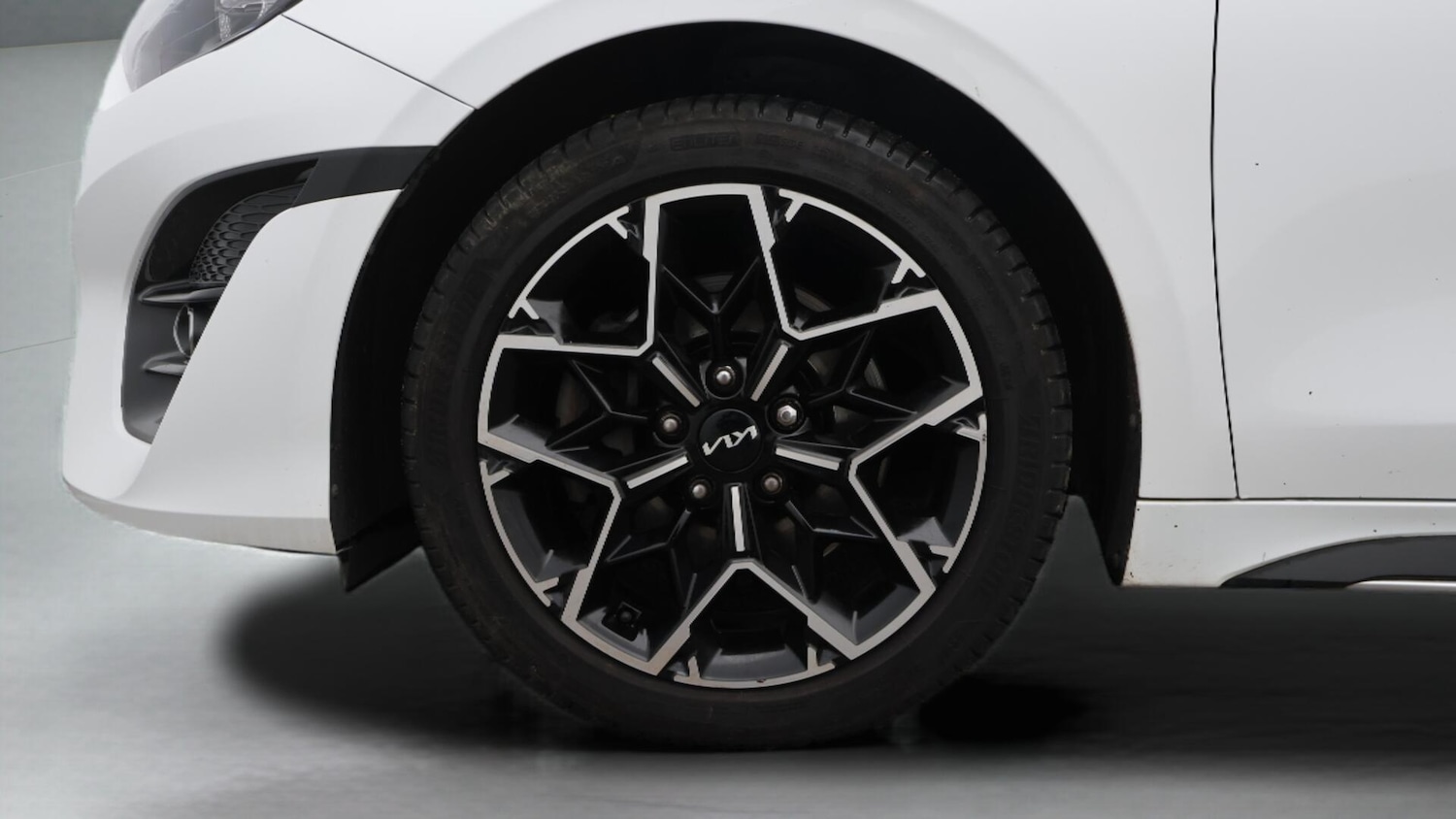 Used Kia Pro Ceed 2022 for sale - 76573734: Photo 19