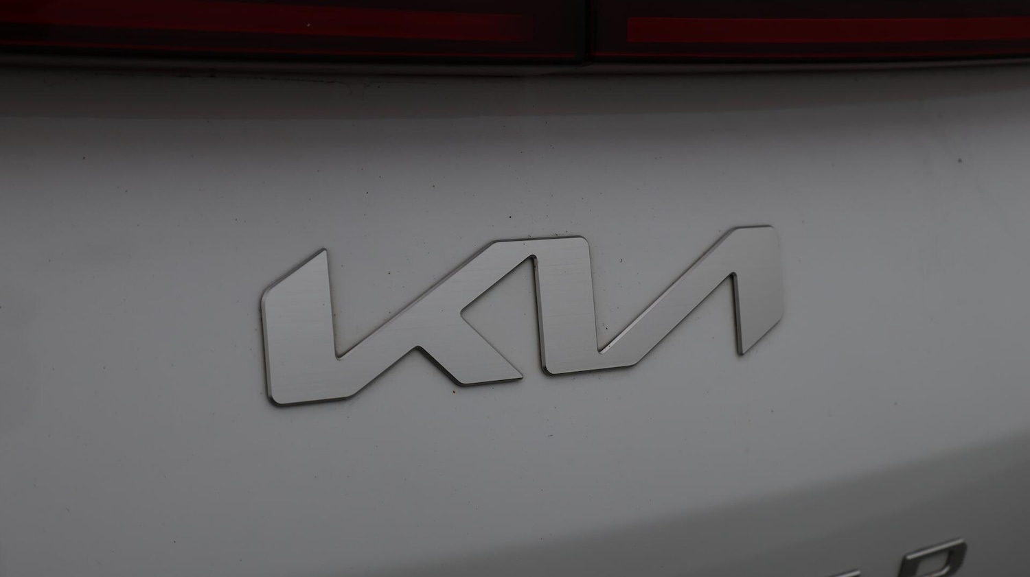 Used Kia Pro Ceed 2022 for sale - 76573734: Photo 21