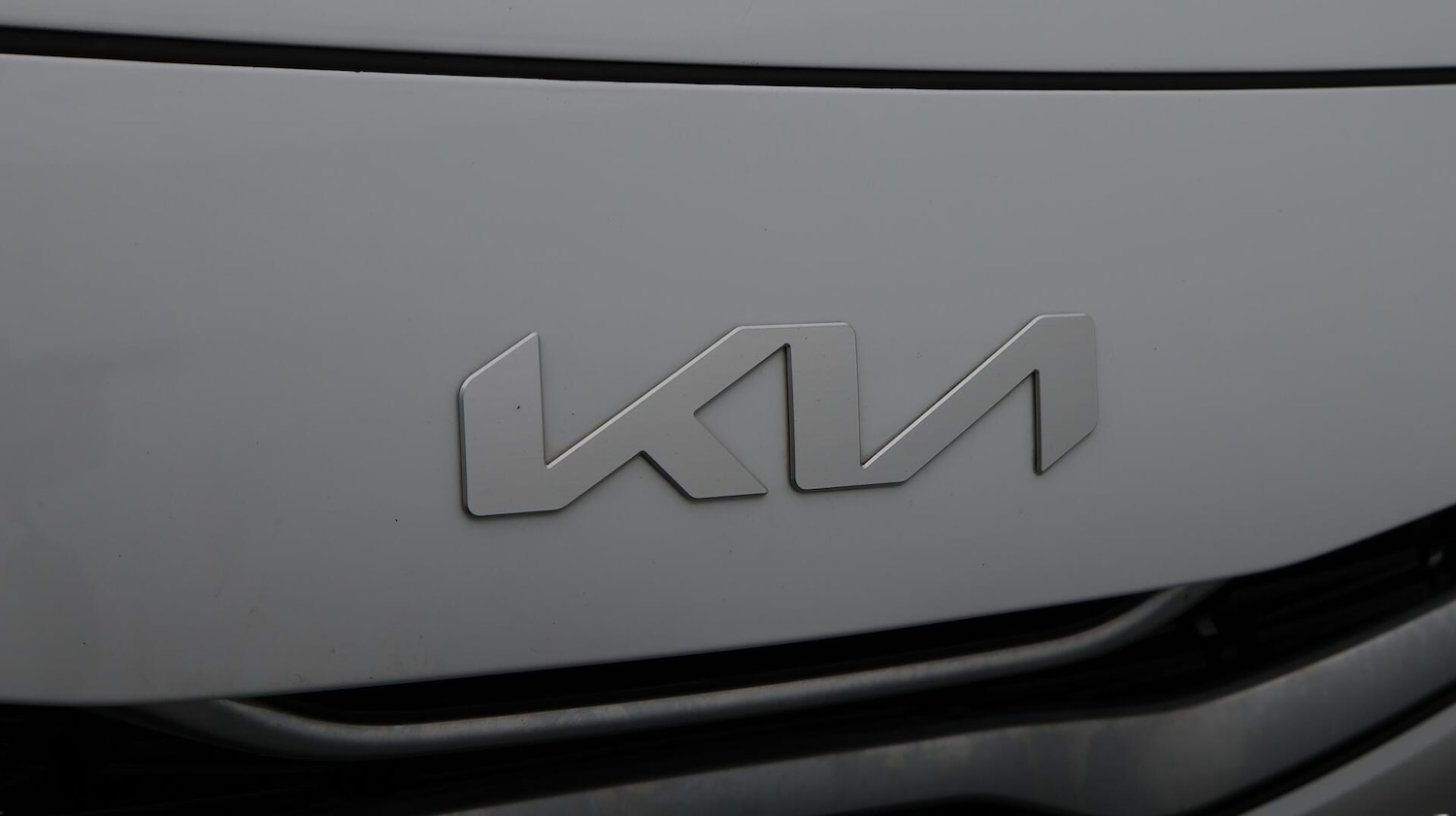 Used Kia Pro Ceed 2022 for sale - 76573734: Photo 23