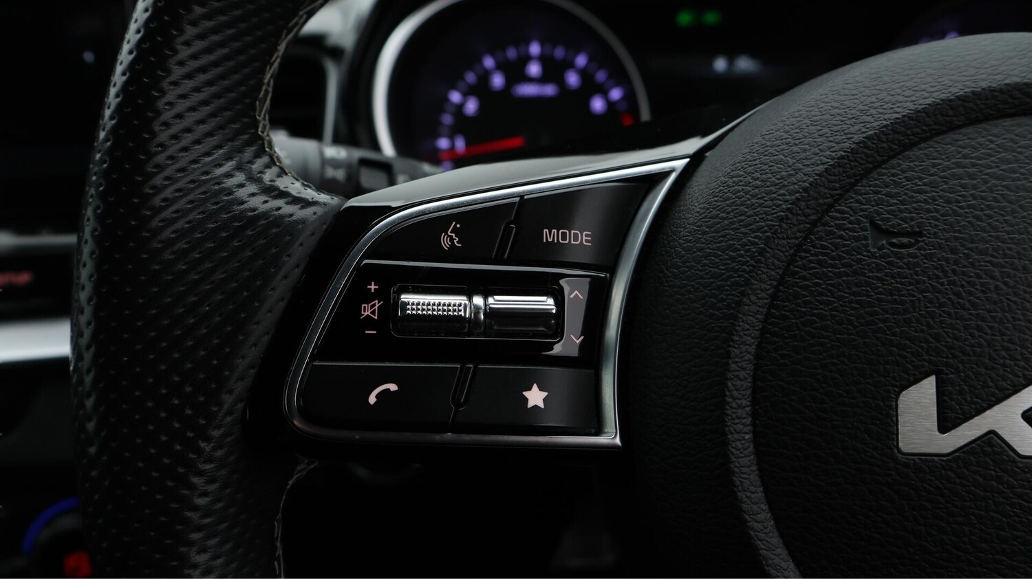 Used Kia Pro Ceed 2022 for sale - 76573734: Photo 25