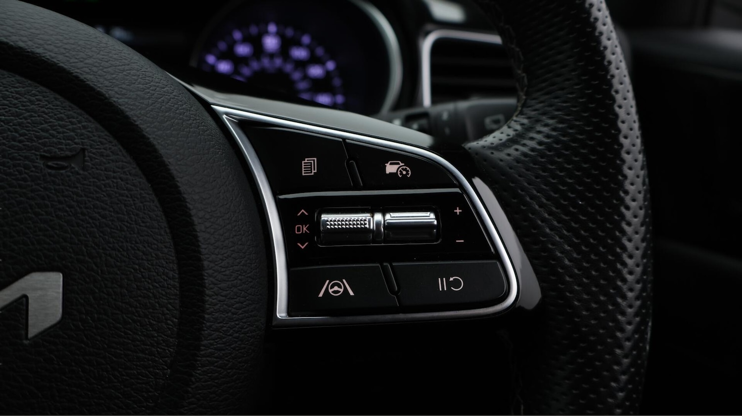 Used Kia Pro Ceed 2022 for sale - 76573734: Photo 26