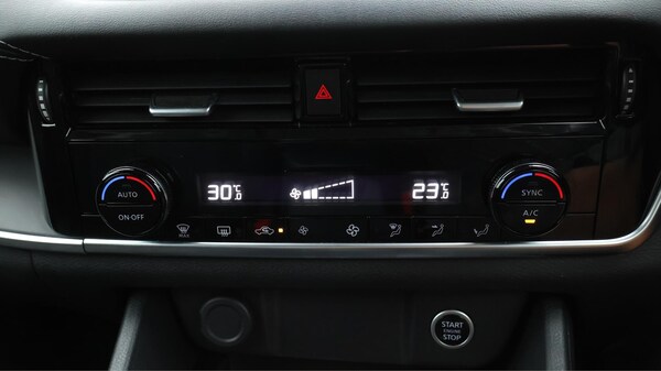 Used Nissan Qashqai 2023 for sale - 75697155: Photo 13