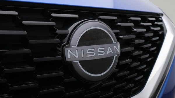 Used Nissan Qashqai 2023 for sale - 75697155: Photo 22