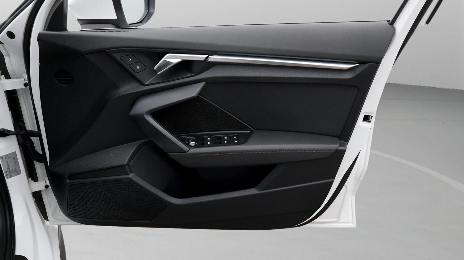 Used Audi A3 2022 for sale - 77730995: Photo 15