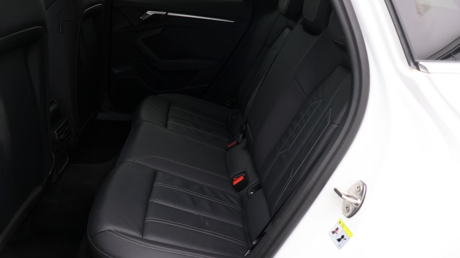 Used Audi A3 2022 for sale - 77730995: Photo 16