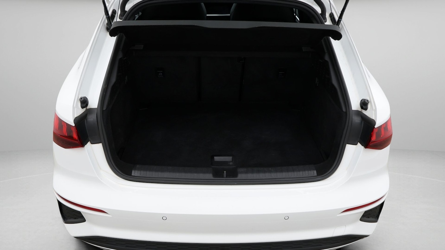 Used Audi A3 2022 for sale - 77730995: Photo 17