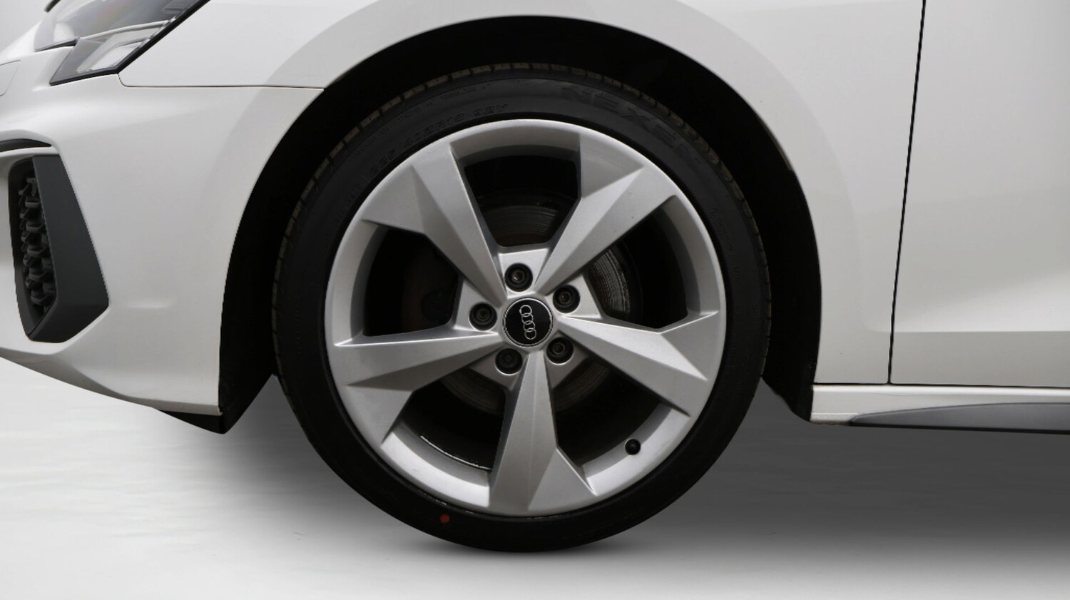 Used Audi A3 2022 for sale - 77730995: Photo 18